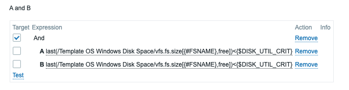 Click image for larger version

Name:	Screenshot 2022-07-13 at 13.32.42.png
Views:	2419
Size:	26.9 KB
ID:	447808