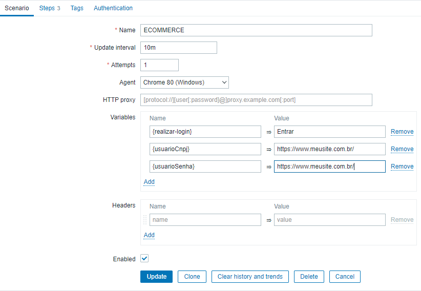 Click image for larger version  Name:	1.png Views:	0 Size:	31.8 KB ID:	447937