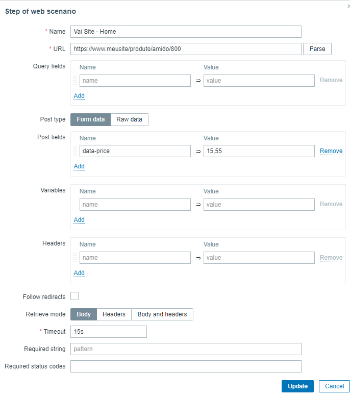 Click image for larger version  Name:	4.png Views:	0 Size:	40.3 KB ID:	447940