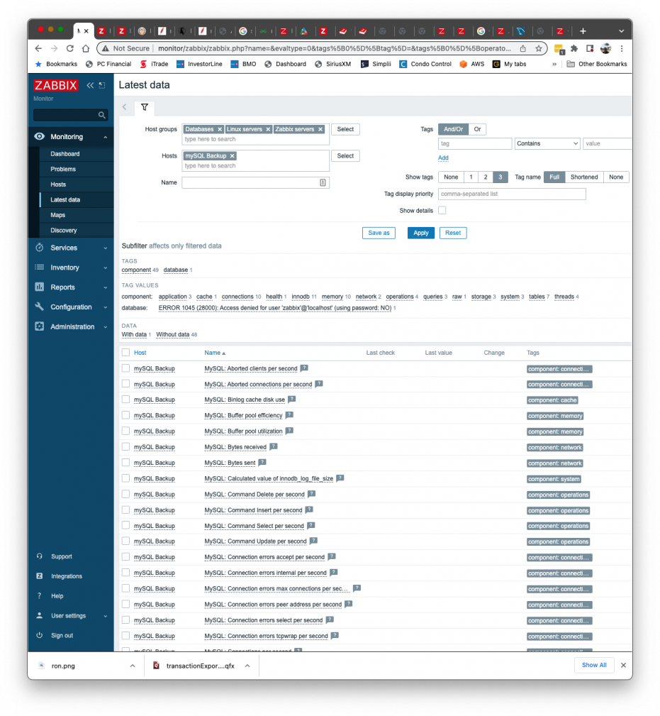 Click image for larger version

Name:	Screen Shot 2022-07-14 at 1.58.14 PM.png
Views:	135
Size:	599.6 KB
ID:	447942