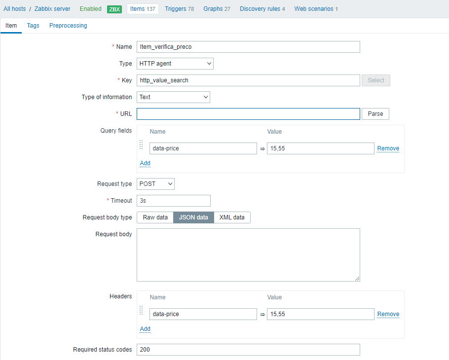 Click image for larger version

Name:	5.png
Views:	87
Size:	35.9 KB
ID:	447946