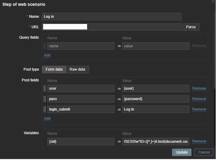 Click image for larger version

Name:	login step.png
Views:	176
Size:	29.0 KB
ID:	448084