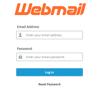 Click image for larger version

Name:	login form.png
Views:	149
Size:	16.2 KB
ID:	448055