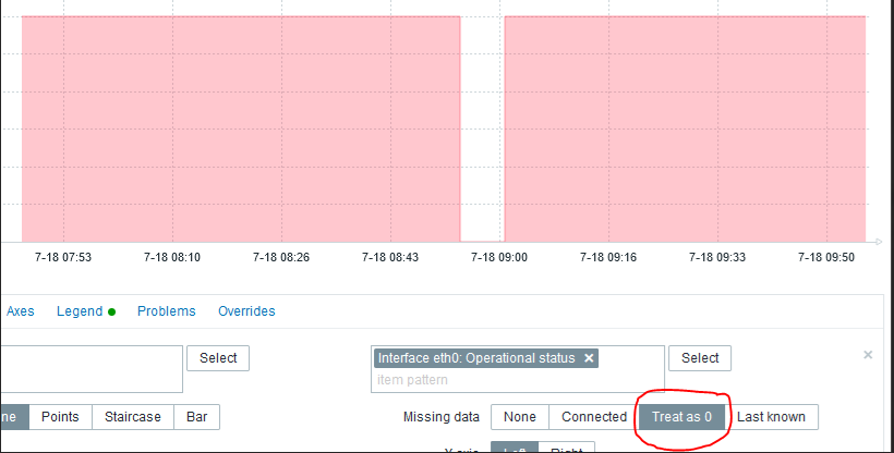 Click image for larger version

Name:	Capture.png
Views:	133
Size:	32.6 KB
ID:	448075