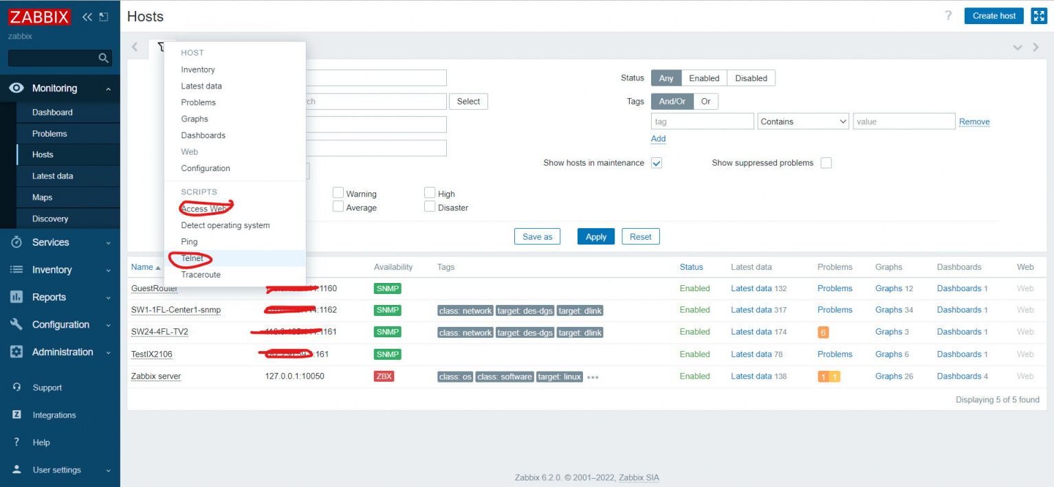 Click image for larger version

Name:	z3578187654105_69720d9bb0dab06c9de8e936b621ae25.jpg
Views:	803
Size:	276.1 KB
ID:	448155