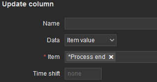 Click image for larger version

Name:	wildcard_item.png
Views:	1794
Size:	4.8 KB
ID:	448192