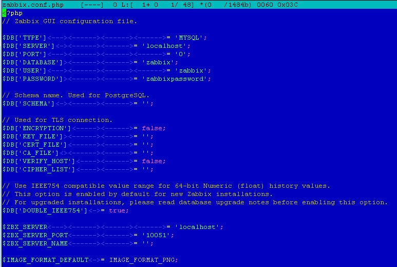 Click image for larger version  Name:	Безымянный.jpg Views:	0 Size:	135.1 KB ID:	448318