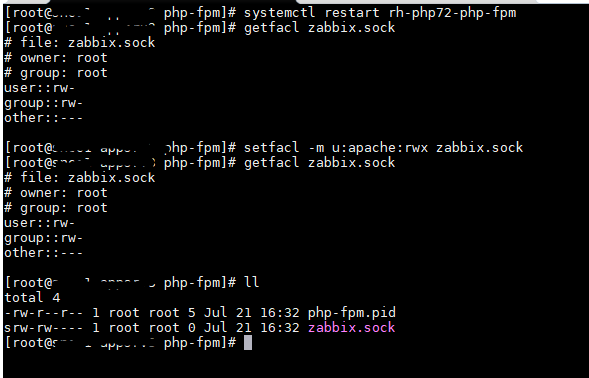 Click image for larger version

Name:	zabbix-m.png
Views:	3420
Size:	22.5 KB
ID:	448400