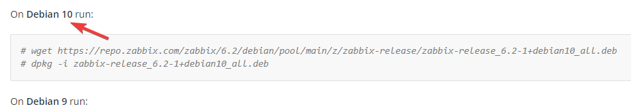 Click image for larger version  Name:	HivoMfTfgq.png Views:	0 Size:	13.2 KB ID:	448466