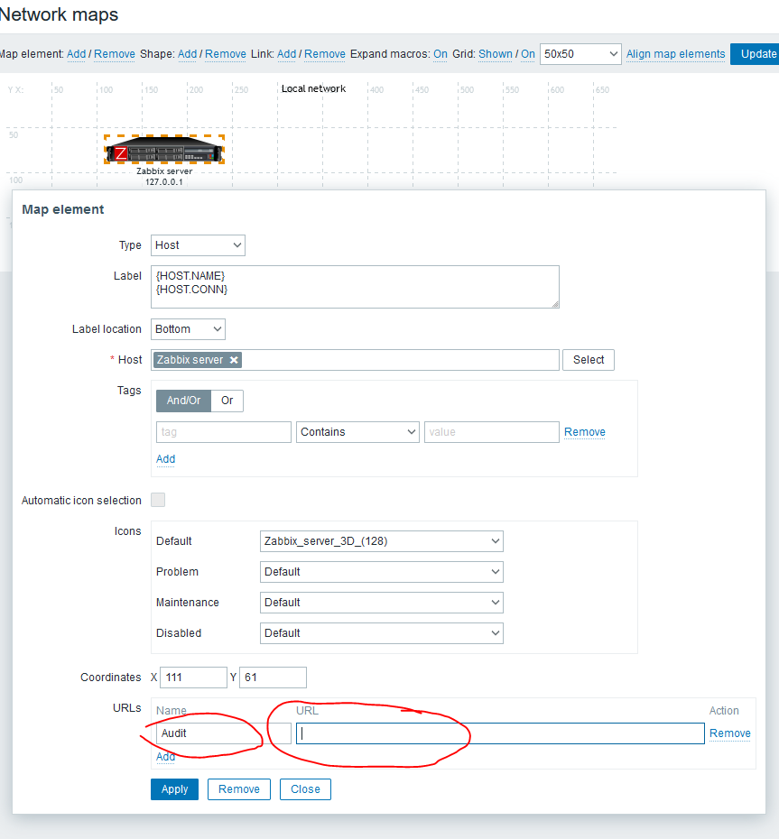 Click image for larger version

Name:	map_element.png
Views:	727
Size:	54.8 KB
ID:	448533