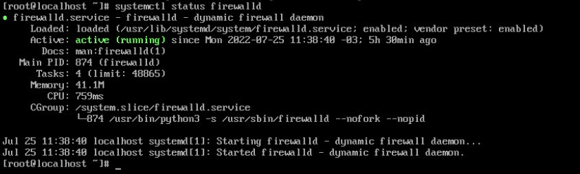 Click image for larger version

Name:	firewall.jpg
Views:	709
Size:	53.5 KB
ID:	448581
