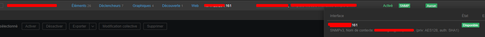 Click image for larger version

Name:	help1.png
Views:	2529
Size:	17.4 KB
ID:	448636