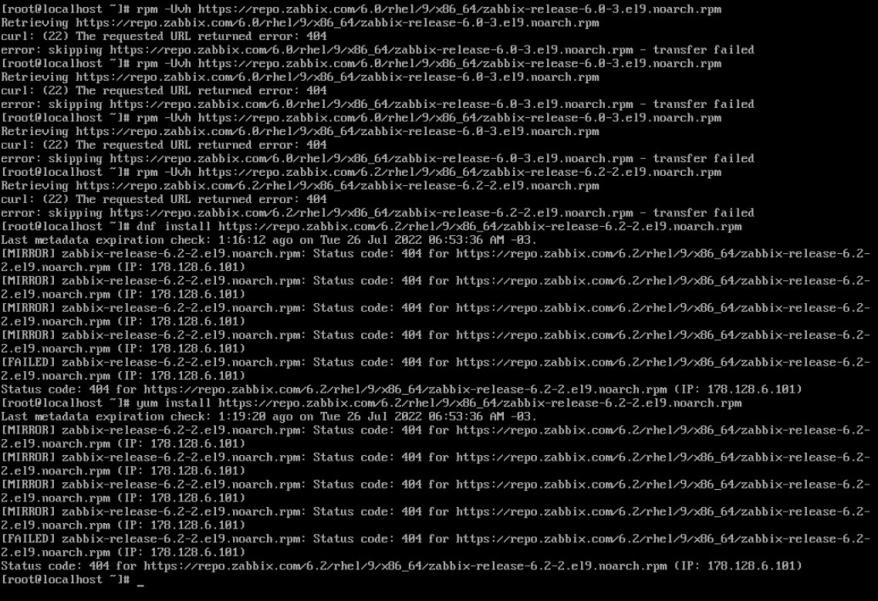 Click image for larger version

Name:	errozabbix.jpg
Views:	711
Size:	266.4 KB
ID:	448650