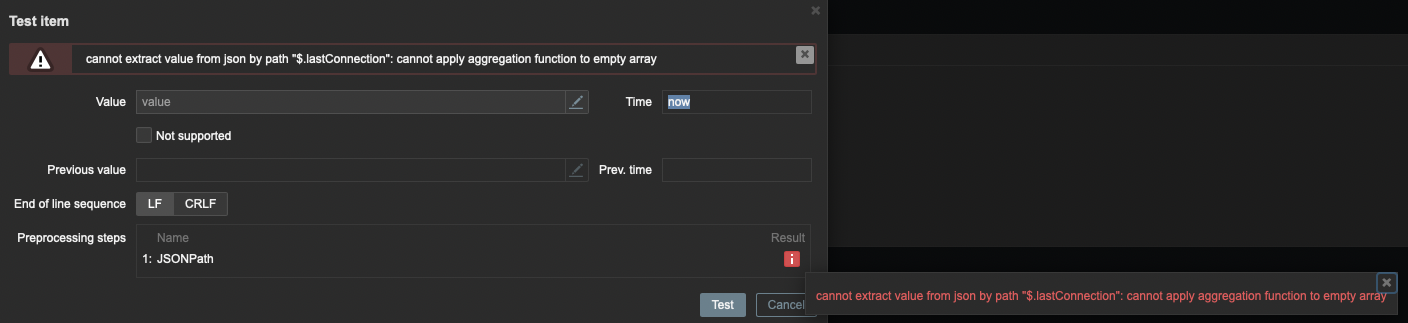 Click image for larger version

Name:	Screenshot 2022-07-26 at 15.32.11.png
Views:	122
Size:	86.3 KB
ID:	448666