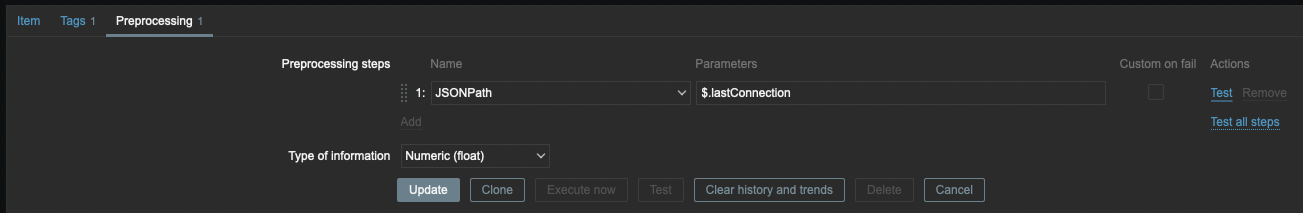 Click image for larger version

Name:	Screenshot 2022-07-26 at 15.35.40.png
Views:	114
Size:	47.9 KB
ID:	448667