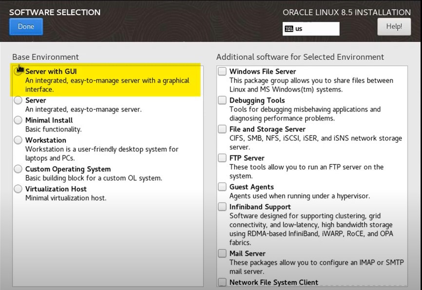 Click image for larger version

Name:	oracle.jpg
Views:	716
Size:	123.7 KB
ID:	448683