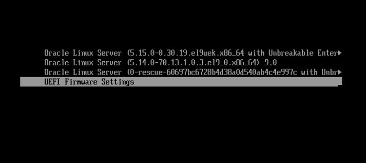 Click image for larger version

Name:	linux.jpg
Views:	717
Size:	26.4 KB
ID:	448684