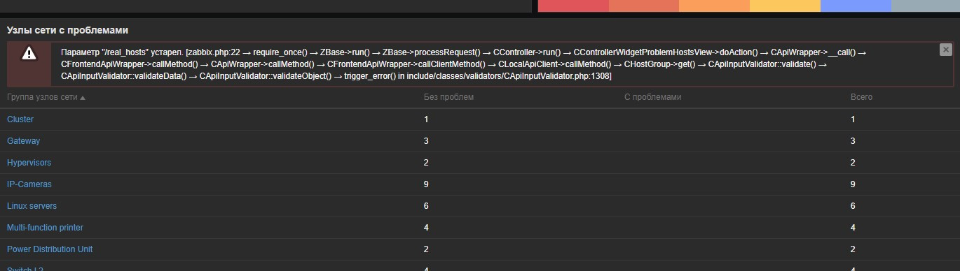 Click image for larger version  Name:	1.jpg Views:	0 Size:	85.4 KB ID:	448710