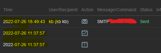 Click image for larger version

Name:	zabbix delay.png
Views:	279
Size:	10.9 KB
ID:	448755