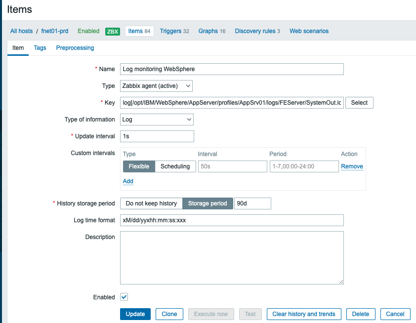 Click image for larger version  Name:	Schermata 2022-07-27 alle 19.26.19.png Views:	7 Size:	67.1 KB ID:	448795