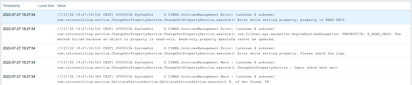 Click image for larger version  Name:	Schermata 2022-07-27 alle 19.28.38.png Views:	4 Size:	95.1 KB ID:	448796
