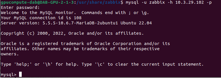 Click image for larger version

Name:	image.png
Views:	188
Size:	46.4 KB
ID:	448925