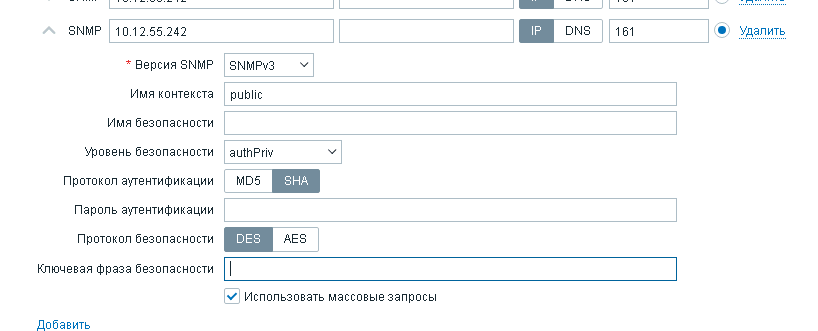 Click image for larger version

Name:	image.png
Views:	88
Size:	8.1 KB
ID:	448987