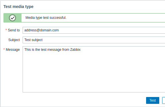 Click image for larger version

Name:	h1wYL.png
Views:	123
Size:	15.9 KB
ID:	449005