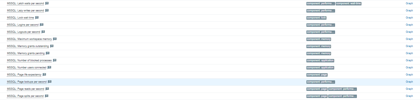 Click image for larger version

Name:	z2.png
Views:	10495
Size:	41.8 KB
ID:	449034