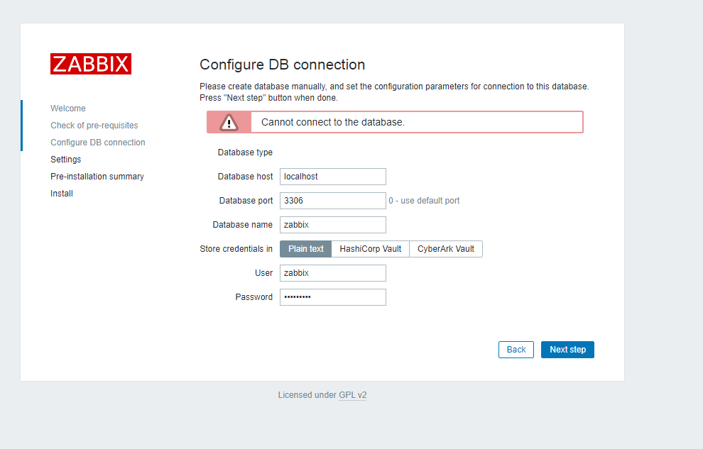 Click image for larger version

Name:	2.png
Views:	139
Size:	36.1 KB
ID:	449050