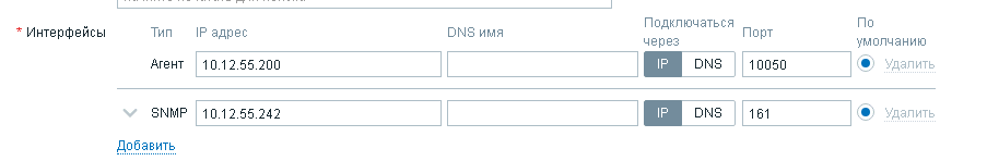 Click image for larger version

Name:	image.png
Views:	86
Size:	4.8 KB
ID:	449060