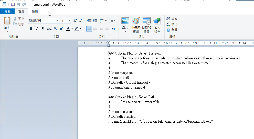 Click image for larger version

Name:	圖片.png
Views:	2799
Size:	43.4 KB
ID:	449073