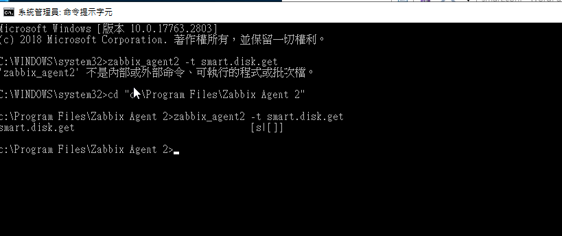 Click image for larger version

Name:	圖片.png
Views:	2800
Size:	13.4 KB
ID:	449074