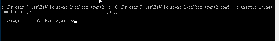 Click image for larger version

Name:	圖片.png
Views:	2800
Size:	4.4 KB
ID:	449079
