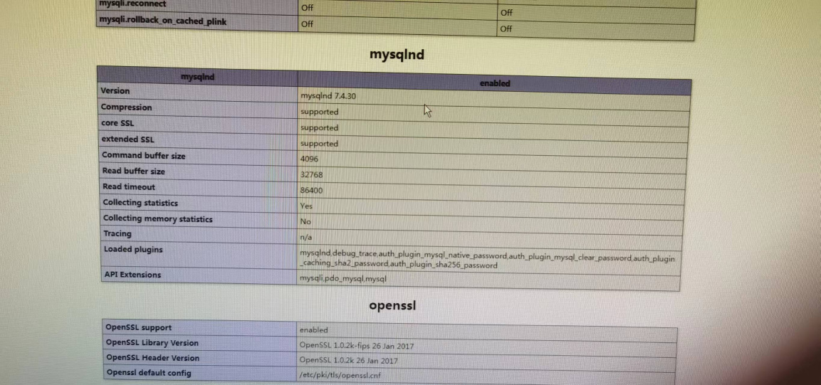 Click image for larger version

Name:	22.jpg
Views:	99
Size:	246.2 KB
ID:	449100