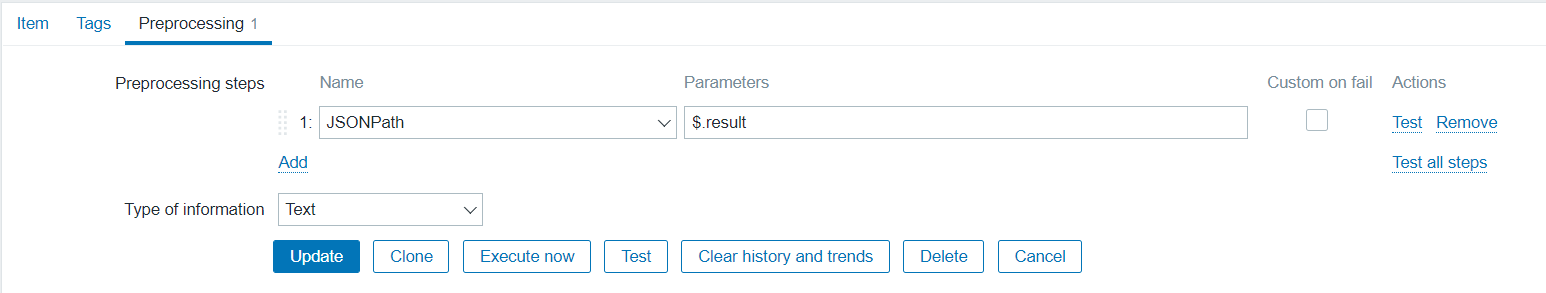 Click image for larger version

Name:	image.png
Views:	887
Size:	21.5 KB
ID:	449171