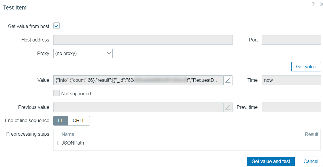 Click image for larger version

Name:	image.png
Views:	879
Size:	36.2 KB
ID:	449172