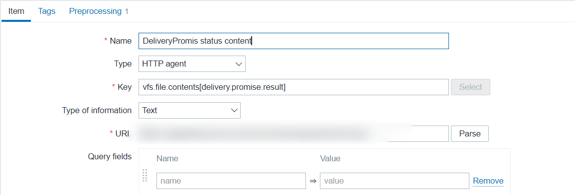 Click image for larger version

Name:	image.png
Views:	899
Size:	29.0 KB
ID:	449170