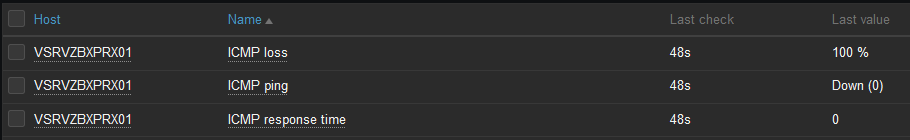 Click image for larger version

Name:	zabbix status.png
Views:	7136
Size:	9.2 KB
ID:	449295