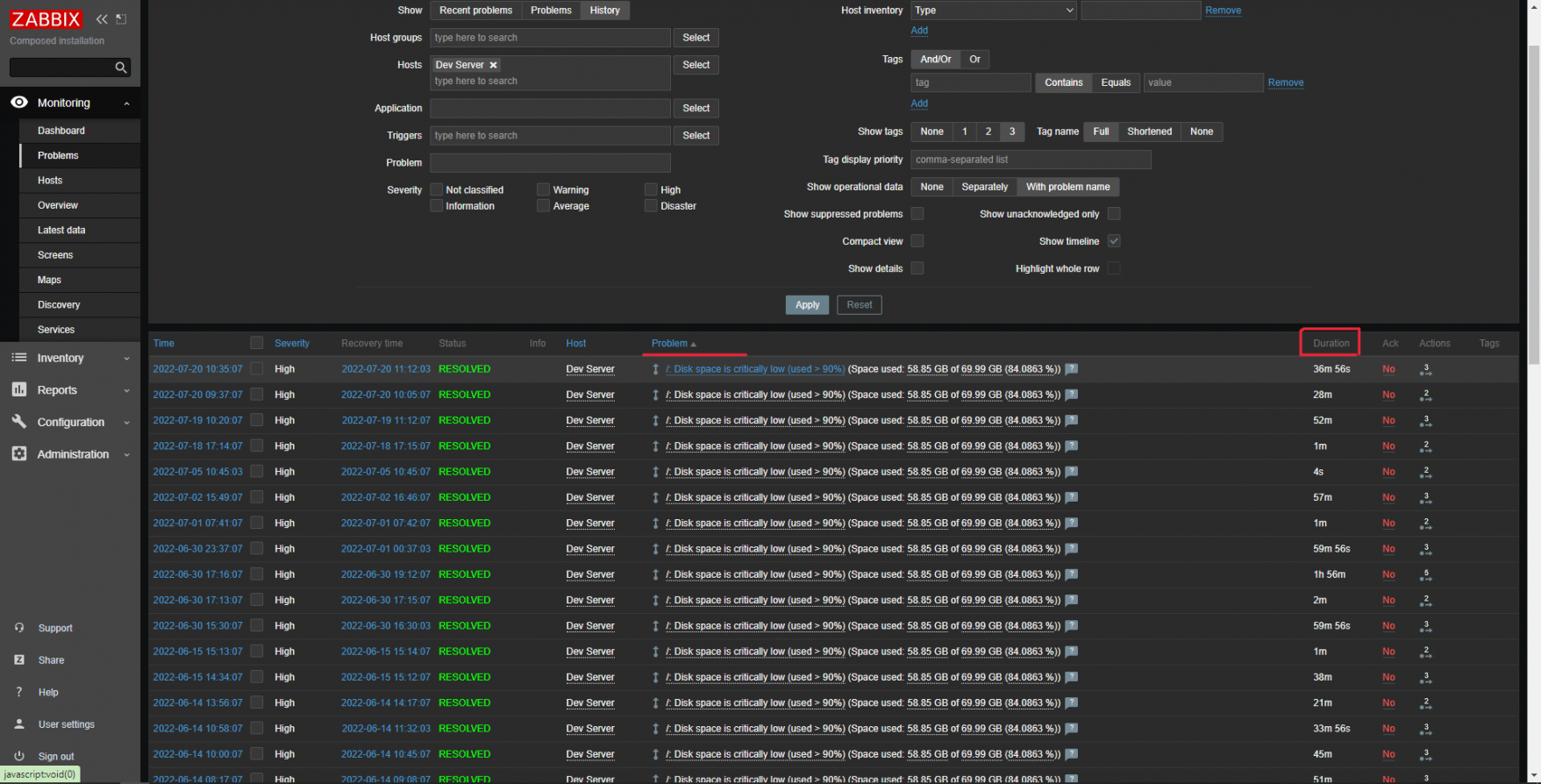 Click image for larger version

Name:	image_2022-08-04_15-45-24.png
Views:	89
Size:	934.2 KB
ID:	449307