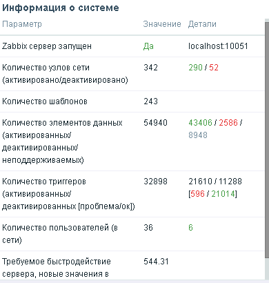 Click image for larger version  Name:	image.png Views:	0 Size:	7.6 KB ID:	449330