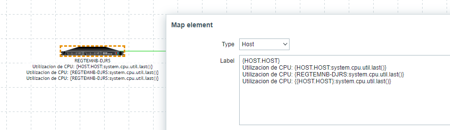 Click image for larger version

Name:	image.png
Views:	521
Size:	23.6 KB
ID:	449335