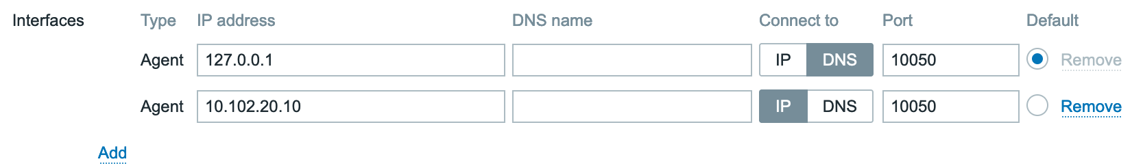 Click image for larger version  Name:	Screen Shot 2022-08-05 at 11.38.43 AM.png Views:	0 Size:	36.3 KB ID:	449427