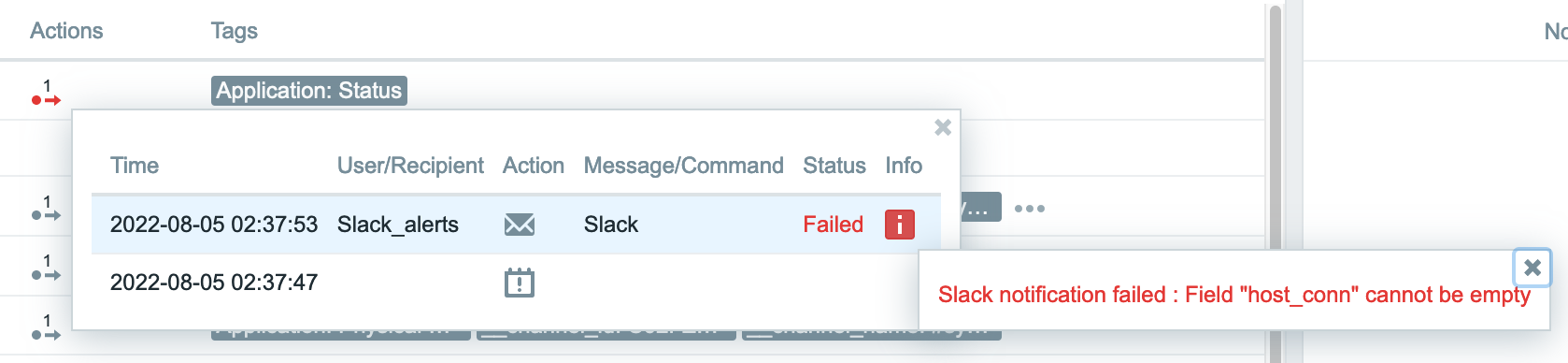 Click image for larger version  Name:	Screen Shot 2022-08-05 at 11.36.44 AM.png Views:	0 Size:	80.4 KB ID:	449429