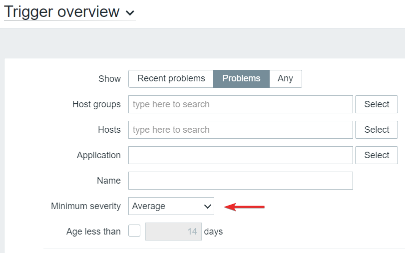 Click image for larger version

Name:	fIOc61kLSl.png
Views:	159
Size:	37.0 KB
ID:	449555