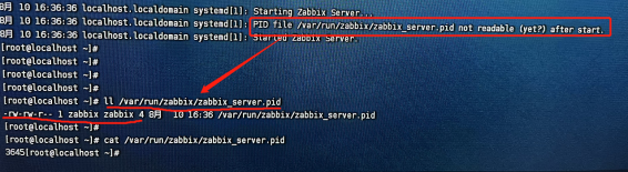 Click image for larger version

Name:	image.png
Views:	1344
Size:	185.2 KB
ID:	449612