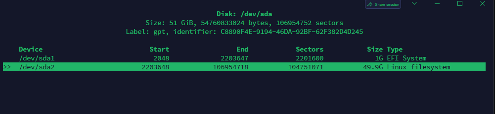 Click image for larger version

Name:	image.png
Views:	3036
Size:	22.5 KB
ID:	449624