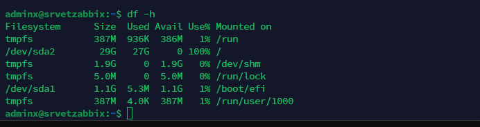 Click image for larger version

Name:	image.png
Views:	3040
Size:	22.7 KB
ID:	449625