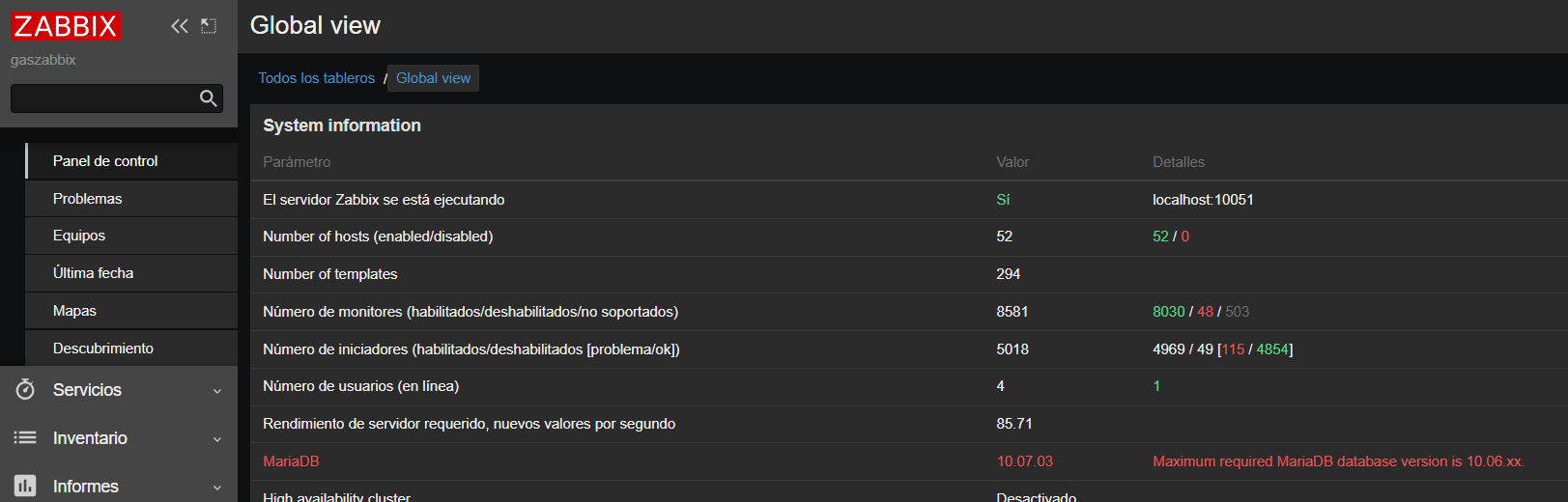 Click image for larger version

Name:	image.png
Views:	105
Size:	56.3 KB
ID:	449681