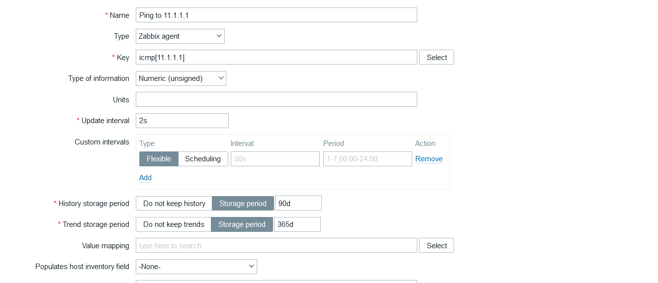 Click image for larger version

Name:	image.png
Views:	107
Size:	26.8 KB
ID:	449689